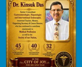 Kolkata-Gut-Summit-01