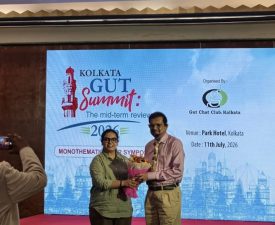 Kolkata-Gut-Summit-02