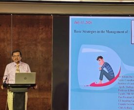 Kolkata-Gut-Summit-04