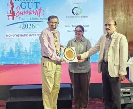 Kolkata-Gut-Summit-05