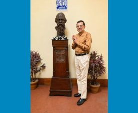 Kolkata-Gut-Summit-06