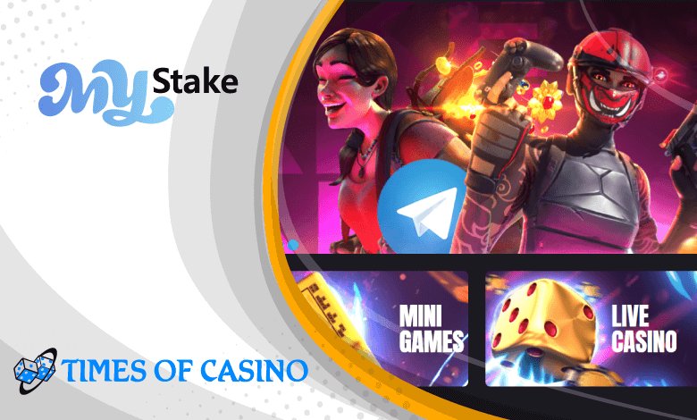 Best mystake casino online in United Kingdom Best mystake casino online in United Kingdom