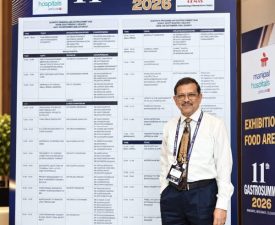 11th-gastrosummit-2026-02