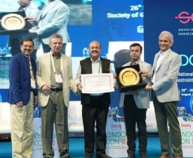 11th-gastrosummit-2026-04