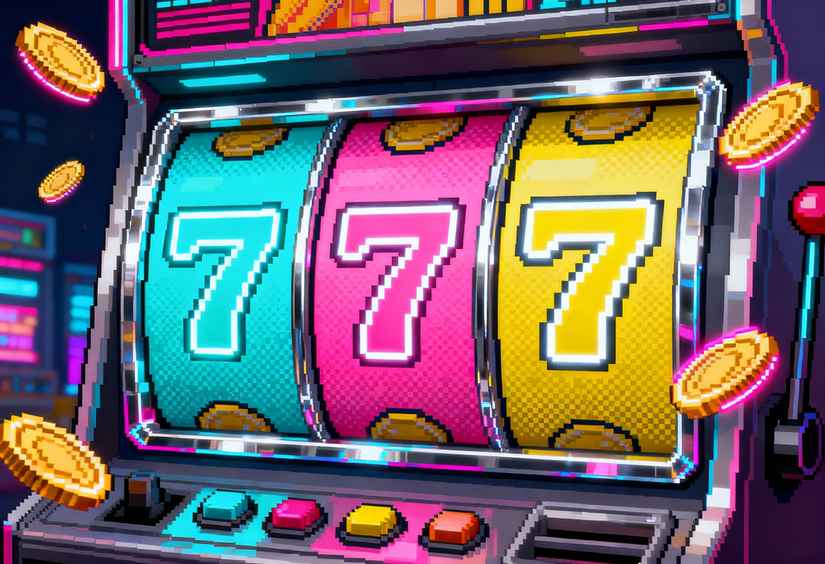 Instasino casino Instasino casino