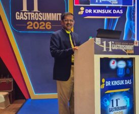 11th-gastrosummit-2026-00
