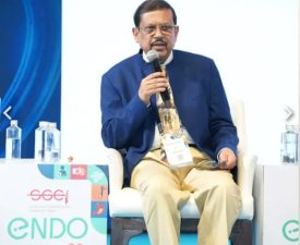 11th-gastrosummit-2026-03